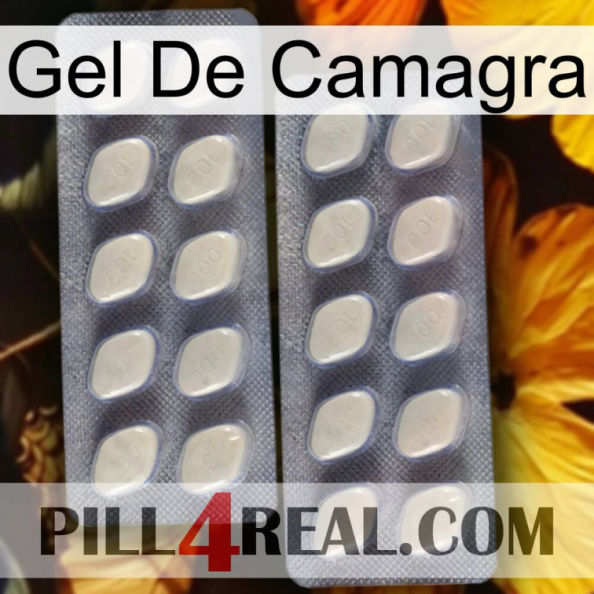 Camagra Gel 07.jpg